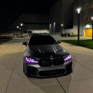 4 Doors More Wh*res