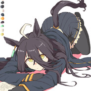 rANA-