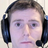 009 sound systems head ass