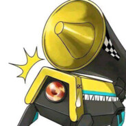 Valtteri, it's James