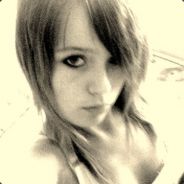 hot *`PaNnA AgUsIa ;* BadGirls;*