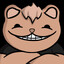 SampleBear