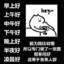 Hello World