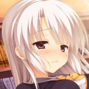 Yuzu-Softの最強⭐起爆手