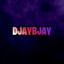 DjayBjay