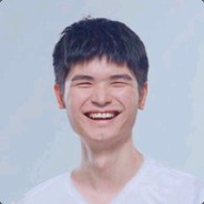 澡子哥没事吧？