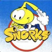 Snorks