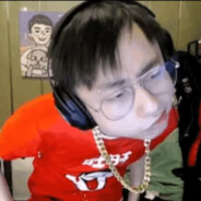 igang是ikun最后的保护伞