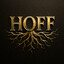 Hoff