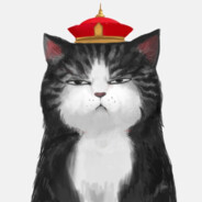 兄弟你什么冠军？