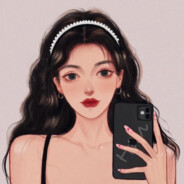 我兄弟的兄弟人