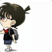 你出售你妈呢？