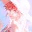 Lawliet