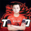 Tyloo.Stewie 2K