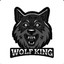 Wolf King