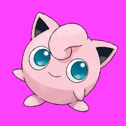 Jigglypuff