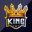 KING
