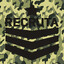 RECRUTA