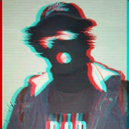 Spr!Nt^^ #EnerGy v.2