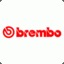 brembo