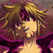 meliodas - steam id 76561198136278772