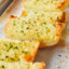 garlic_bread