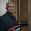i am jose mourinho