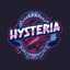 hysteria