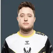 Vitality | ZywOo