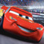 Rayan McQueen