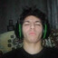 L1genda_