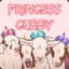 PrincessCubby