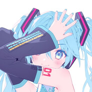Avatar snapshot