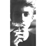 打的你们J尔流口水