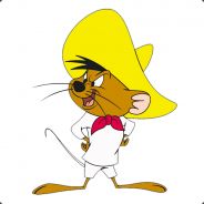 tirak - steam id 76561197971085941