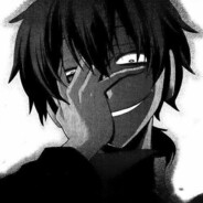 shala - steam id 76561199089082720