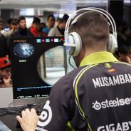 MusambaN1 - steam id 76561197961624822