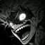 sss111uuuuu