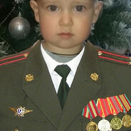 младший лейтенан