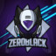 Zeroblack2