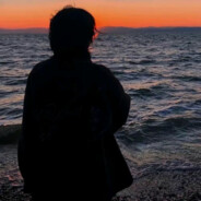 酒后单杀丈母娘