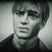 James Smotherland Steam avatar