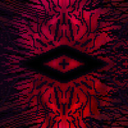 d/code