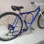 Bike rebaixxxada