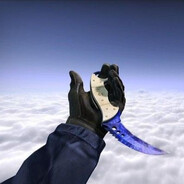 Kasztaneqq CSGOSKINS