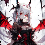 fckdup - steam id 76561197960378560