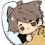 Ssong