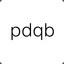 pdqb