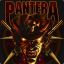 PANTERA