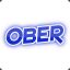 Oberfor